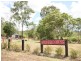 Lot 14 Bluebird Drive, Strathdickie QLD 4800