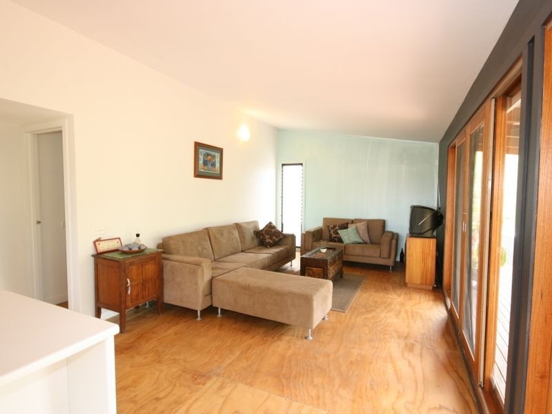 Lot 14 Bluebird Drive, Strathdickie QLD 4800