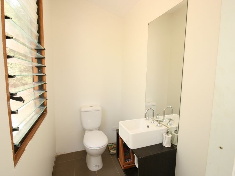 Lot 14 Bluebird Drive, Strathdickie QLD 4800