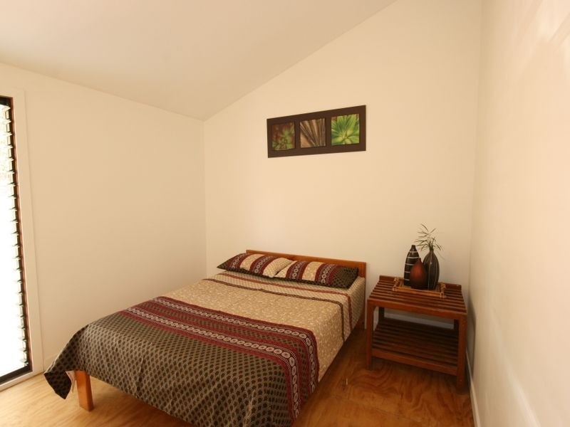 Lot 14 Bluebird Drive, Strathdickie QLD 4800