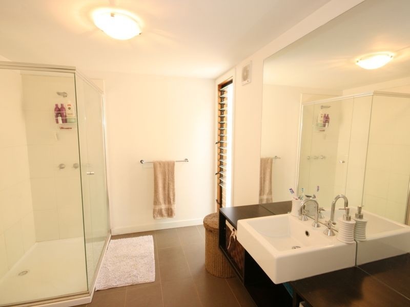 Lot 14 Bluebird Drive, Strathdickie QLD 4800