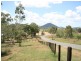 Lot 14 Bluebird Drive, Strathdickie QLD 4800