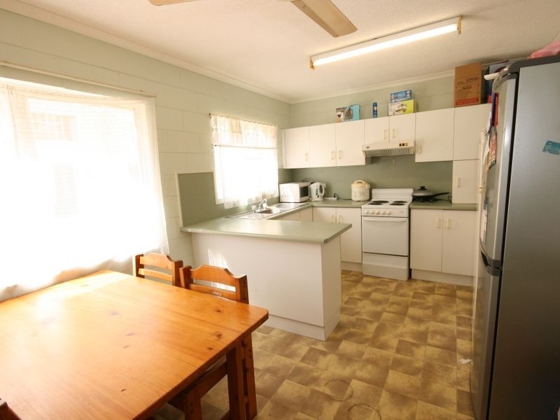 45/3 Eshelby Drive, Cannonvale QLD 4802