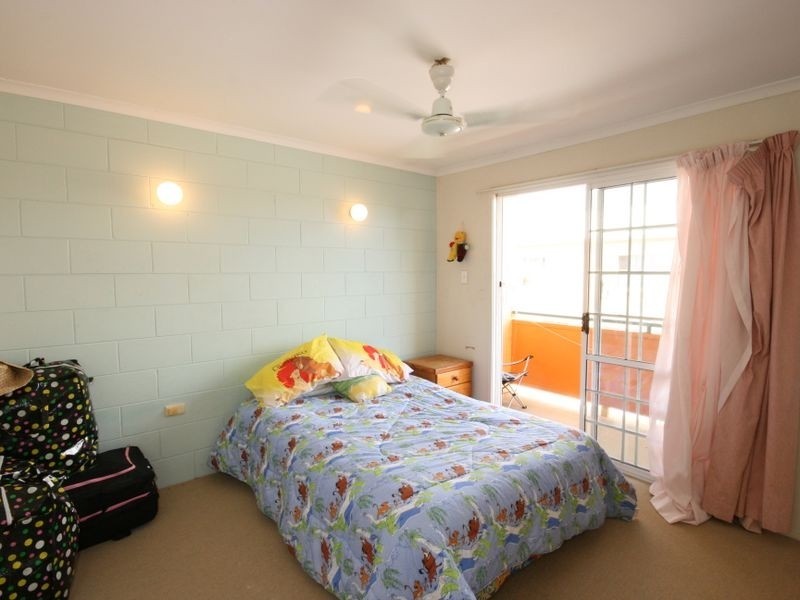 45/3 Eshelby Drive, Cannonvale QLD 4802