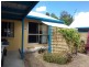 12/28 Island Drive, Cannonvale QLD 4802