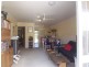 12/28 Island Drive, Cannonvale QLD 4802
