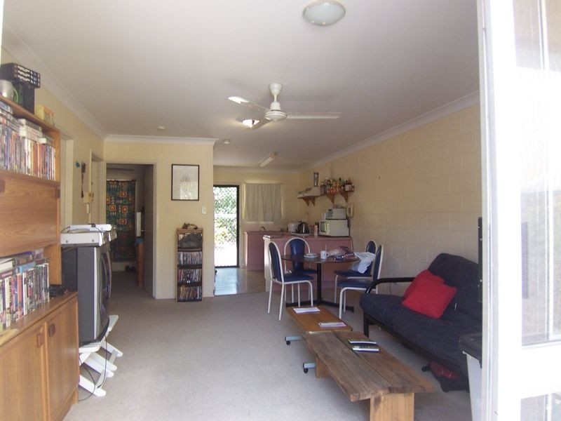 12/28 Island Drive, Cannonvale QLD 4802
