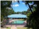 12/28 Island Drive, Cannonvale QLD 4802