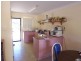 12/28 Island Drive, Cannonvale QLD 4802