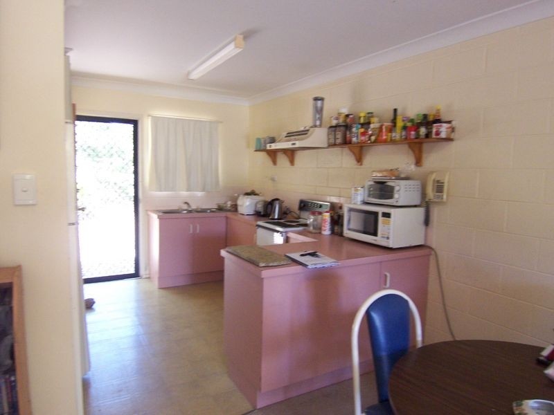 12/28 Island Drive, Cannonvale QLD 4802
