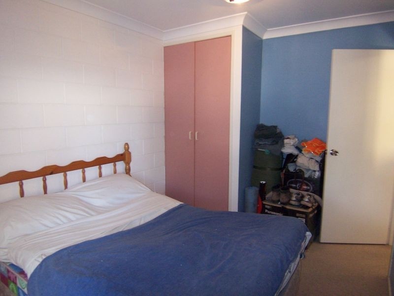 12/28 Island Drive, Cannonvale QLD 4802