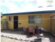 12/28 Island Drive, Cannonvale QLD 4802