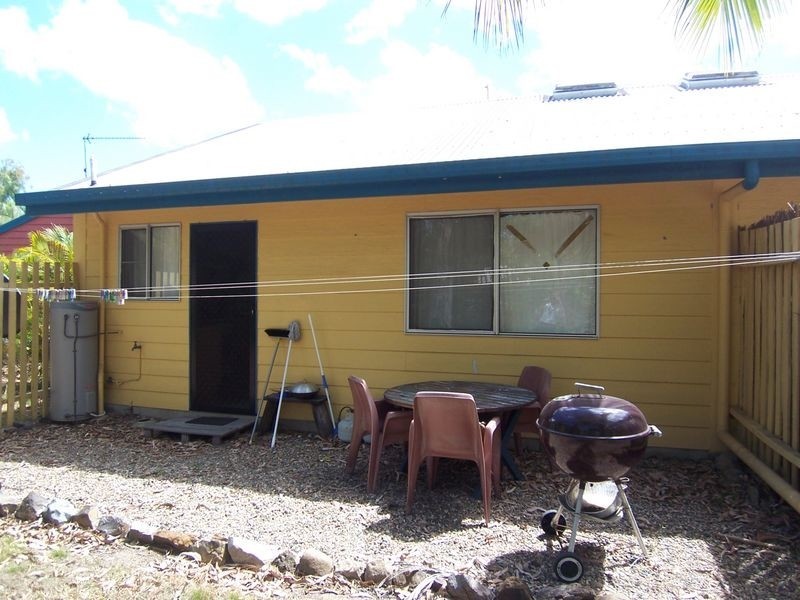12/28 Island Drive, Cannonvale QLD 4802