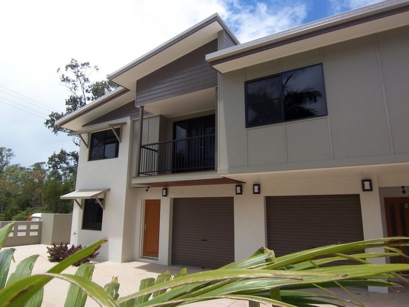 1/16 Schnapper Street, Cannonvale QLD 4802