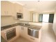 1/16 Schnapper Street, Cannonvale QLD 4802