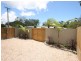 1/16 Schnapper Street, Cannonvale QLD 4802