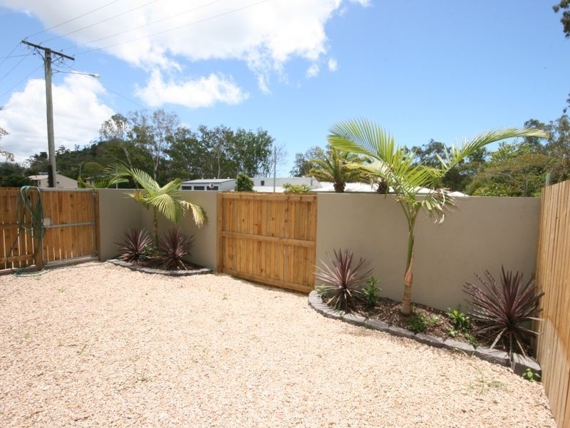 1/16 Schnapper Street, Cannonvale QLD 4802
