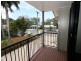 1/16 Schnapper Street, Cannonvale QLD 4802