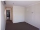1/16 Schnapper Street, Cannonvale QLD 4802