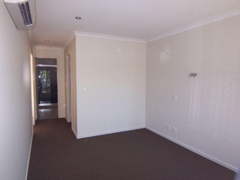 1/16 Schnapper Street, Cannonvale QLD 4802