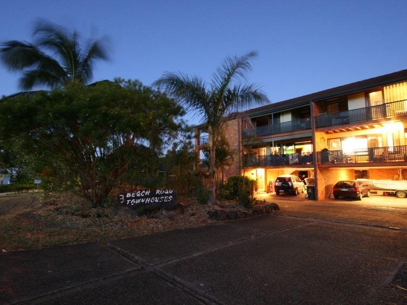 3/3 Beach Road, Cannonvale QLD 4802