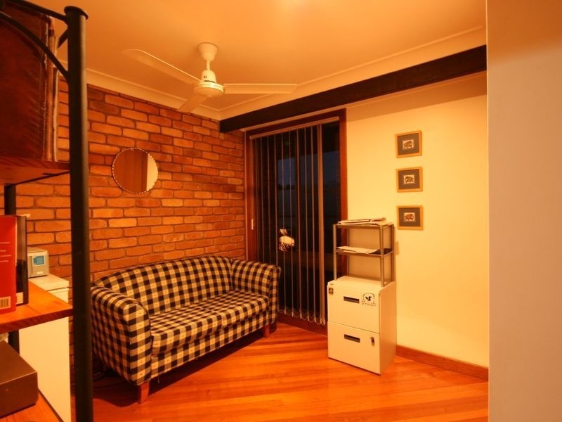 3/3 Beach Road, Cannonvale QLD 4802