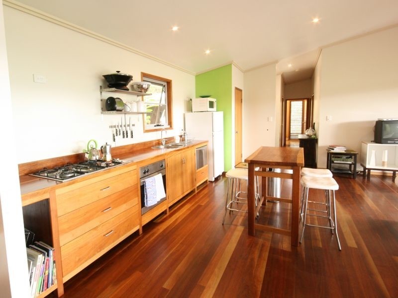 178 Staniland Drive, Strathdickie QLD 4800