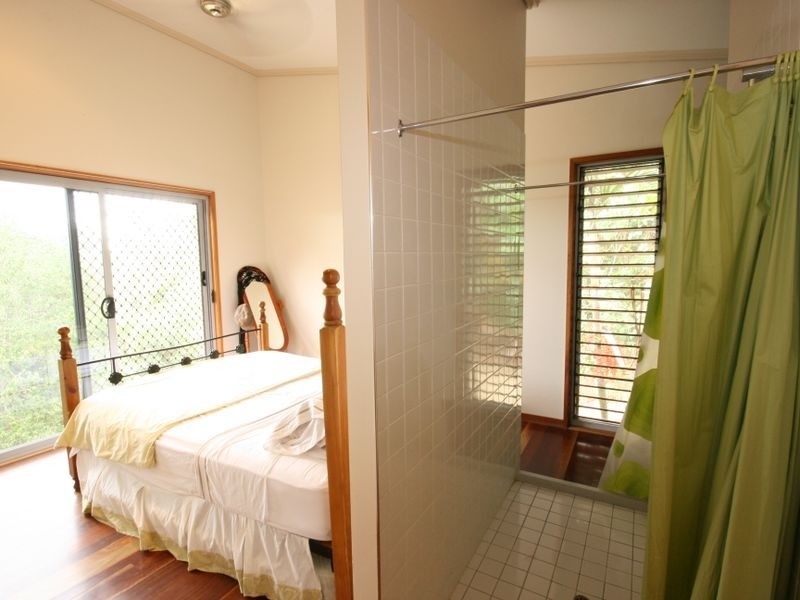 178 Staniland Drive, Strathdickie QLD 4800