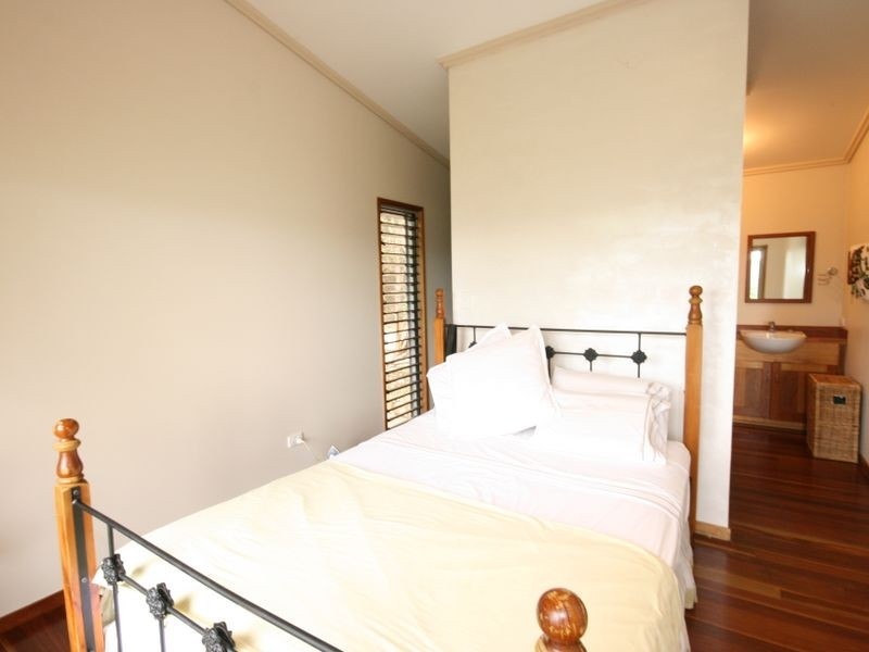 178 Staniland Drive, Strathdickie QLD 4800