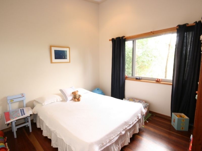 178 Staniland Drive, Strathdickie QLD 4800