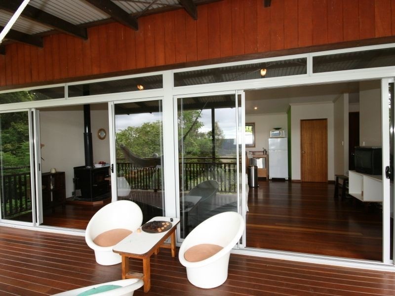 178 Staniland Drive, Strathdickie QLD 4800