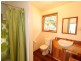 178 Staniland Drive, Strathdickie QLD 4800