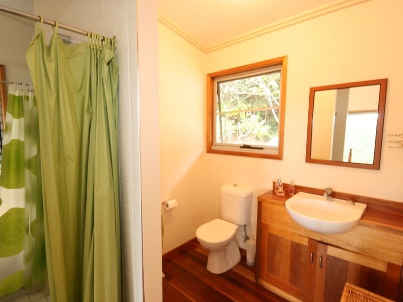 178 Staniland Drive, Strathdickie QLD 4800