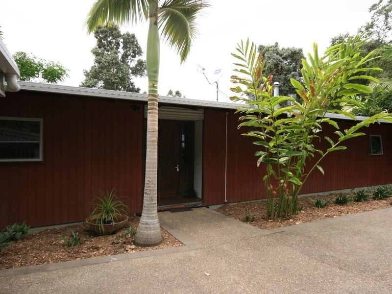 178 Staniland Drive, Strathdickie QLD 4800