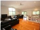 7 Moonlight Drive, Jubilee Pocket QLD 4802
