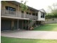 7 Moonlight Drive, Jubilee Pocket QLD 4802