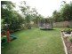 7 Moonlight Drive, Jubilee Pocket QLD 4802