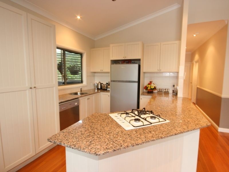 7 Moonlight Drive, Jubilee Pocket QLD 4802