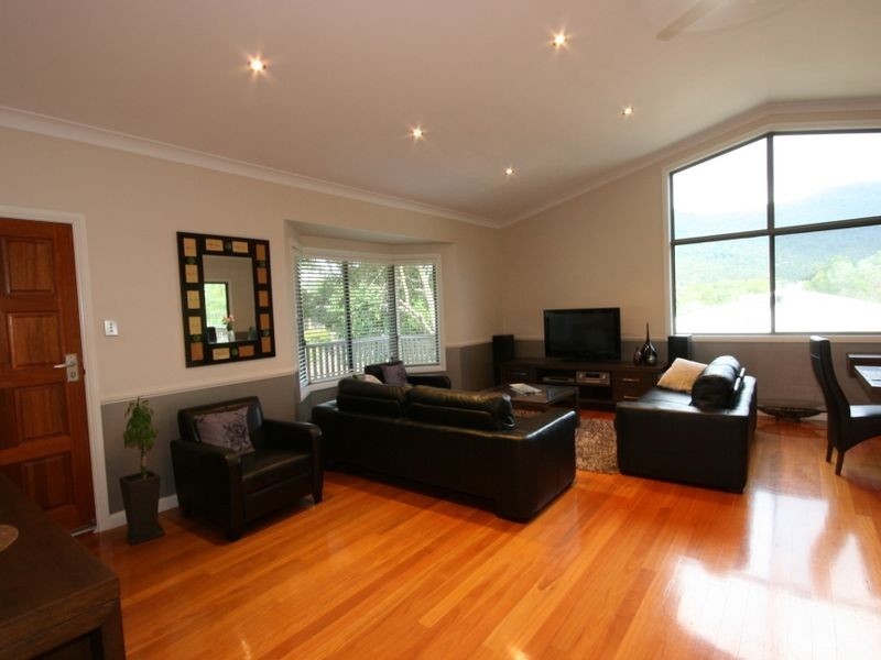 7 Moonlight Drive, Jubilee Pocket QLD 4802