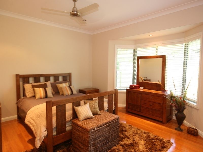 7 Moonlight Drive, Jubilee Pocket QLD 4802