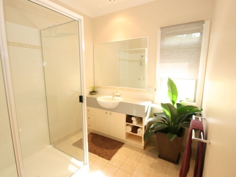 7 Moonlight Drive, Jubilee Pocket QLD 4802