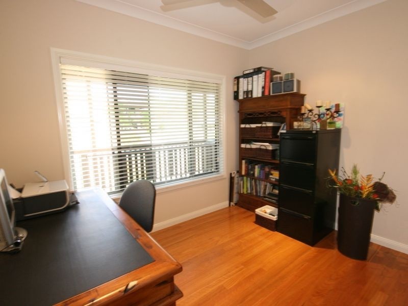 7 Moonlight Drive, Jubilee Pocket QLD 4802