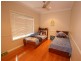 7 Moonlight Drive, Jubilee Pocket QLD 4802