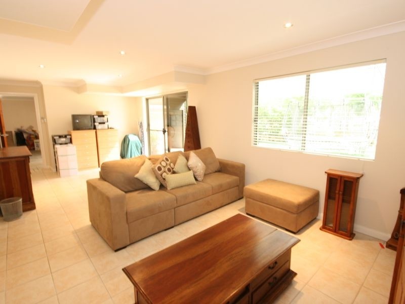 7 Moonlight Drive, Jubilee Pocket QLD 4802