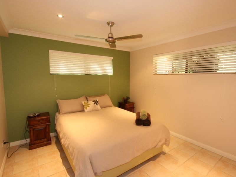 7 Moonlight Drive, Jubilee Pocket QLD 4802