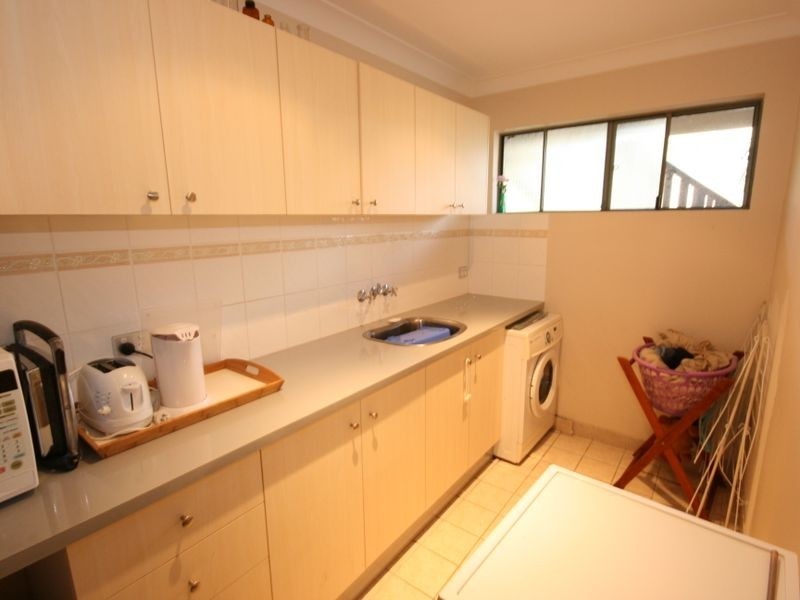 7 Moonlight Drive, Jubilee Pocket QLD 4802