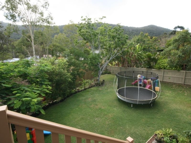 7 Moonlight Drive, Jubilee Pocket QLD 4802