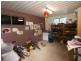 7 Moonlight Drive, Jubilee Pocket QLD 4802