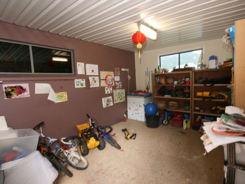 7 Moonlight Drive, Jubilee Pocket QLD 4802