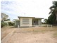 19 Elizabeth Street, Proserpine QLD 4800